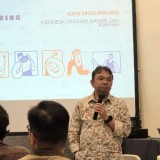 Kemenkeu Tegaskan Ribuan Penunggak Pajak Akan Dikejar, Bukan Hanya 200 Wajib Pajak Besar
