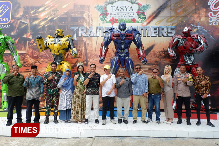 Transformer-One-Pacitan-3.jpg