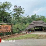 Wit Kopi Kawisari Café 1870: A Celebration of Coffee Heritage in Blitar