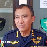 14 Kantong Jenazah Korban Tragedi Ponpes Al Khoziny Masih Proses Identifikasi