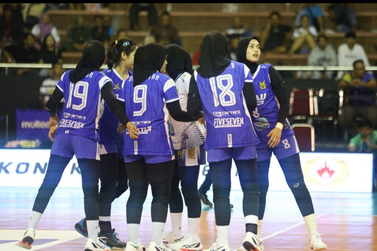voli-putri-Livoli-2.jpg