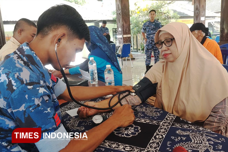 Acara-penutupan-kegiatan-Gempita-2.jpg
