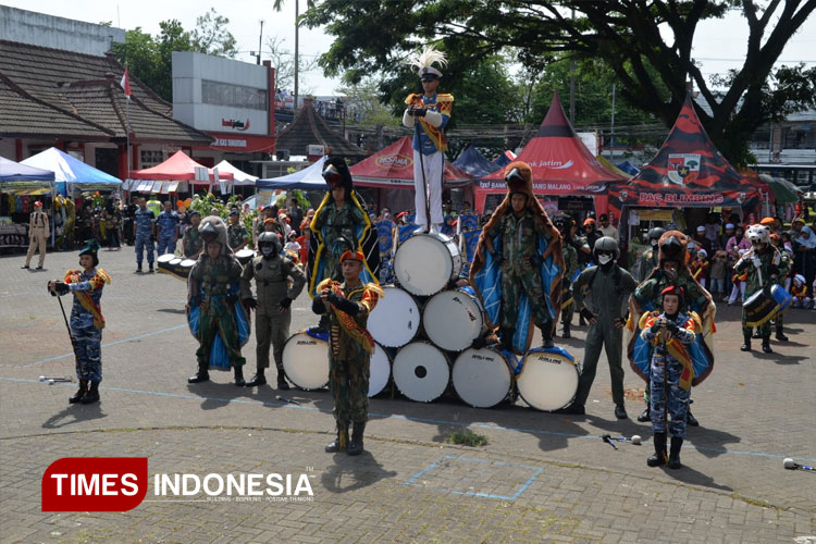 Acara-penutupan-kegiatan-Gempita-3.jpg