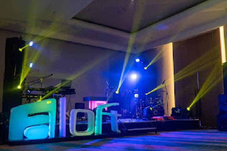 Aloft-Surabaya-Pakuwon-City-b.jpg