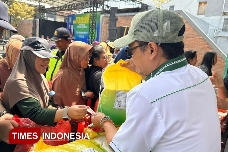 Anggota-DPR-RI-Dapil-Malang-Raya-M-Hasanuddin-Wahid-a.jpg