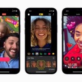 Aplikasi Edit Video Besutan Apple Resmi Ditarik dari App Store
