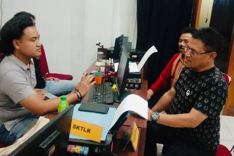 DPC-PDIP-Magetan-b.jpg