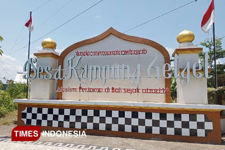 Desa-Kampung-c.jpg