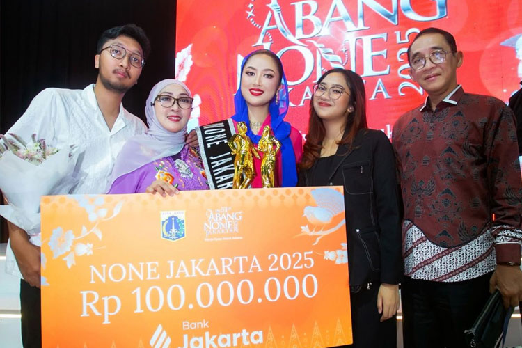 Farel-Larasati-2.jpg