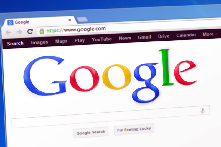 Chrome Hadirkan Fitur Nonaktifkan Izin Notifikasi Situs yang Jarang Dikunjungi