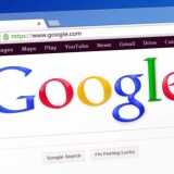 Chrome Nonaktifkan Izin Notifikasi Situs yang Jarang Dikunjungi