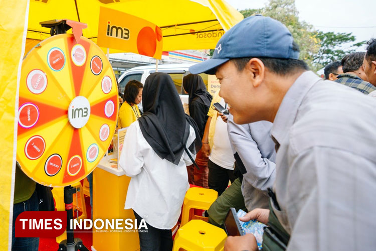 IM3-Buktikan-Sinyal-Kuat-dan-Aman-a1666c3183410564c.jpg