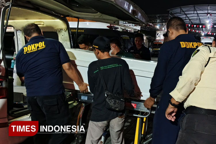 Identifikasi-Korban-ponpes-al-khoziny-1.jpg