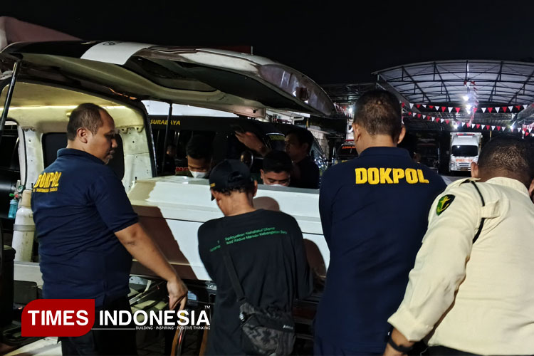 Identifikasi-Korban-ponpes-al-khoziny.jpg