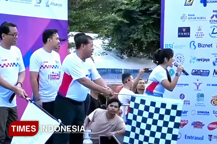 Kadin-Majalengka-Runfest-2025-a.jpg