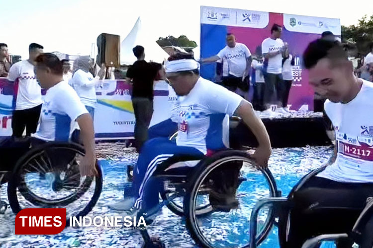 Kadin-Majalengka-Runfest-2025-b.jpg