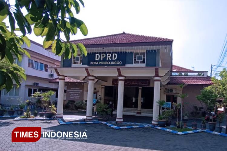 Kritik KAHMI Kota Probolinggo: Perda Pajak Tak Mengubah Aturan Hiburan Malam