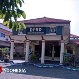 Kritik KAHMI Kota Probolinggo: Perda Pajak Tak Mengubah Aturan Hiburan Malam