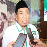 Kickoff Hari Santri 2025, PCNU Surabaya: Santri Harus Jadi Teladan Ilmu dan Nasionalisme