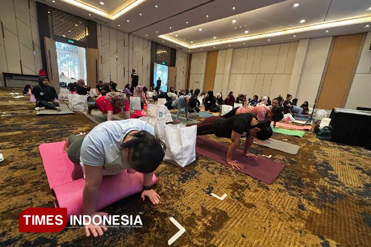 Kolaborasi-Deka-Hotel-dan-FitHub-b.jpg