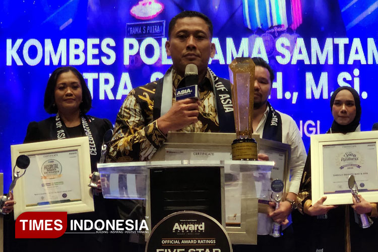 Kombes-Pol-Rama-Samtama-Putra.jpg