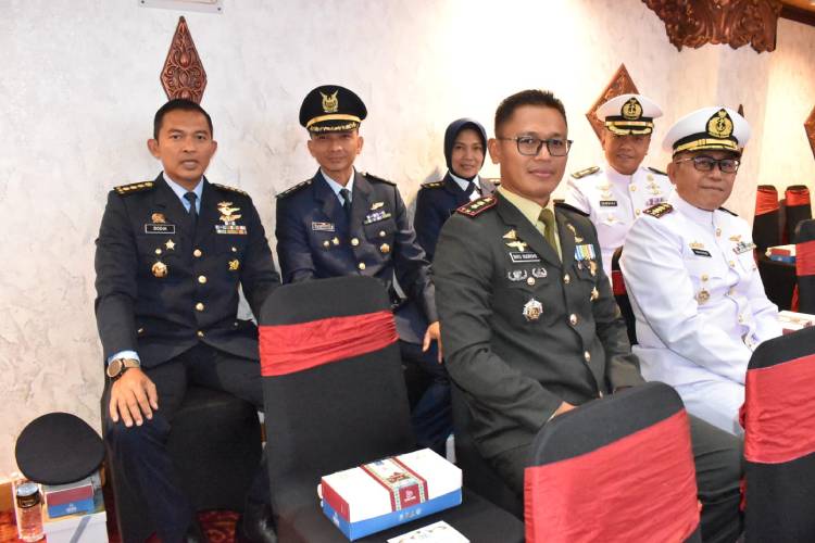 Lanud-Abd-Saleh-Malang-c-1.jpg