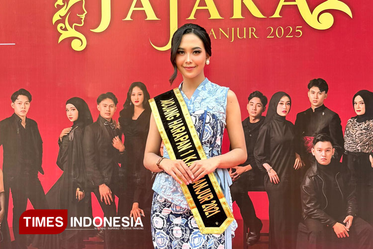 Momen-Dinda-Annisa.jpg