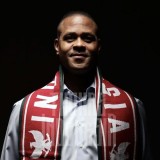 Gagal ke Piala Dunia 2026, Akhir Perjalanan Patrick Kluivert Bersama Indonesia?