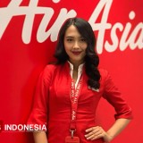Melangitkan Mimpi, Membumikan Inspirasi: Dinda Annisa Bicara Perempuan Berdaya di Era Modern