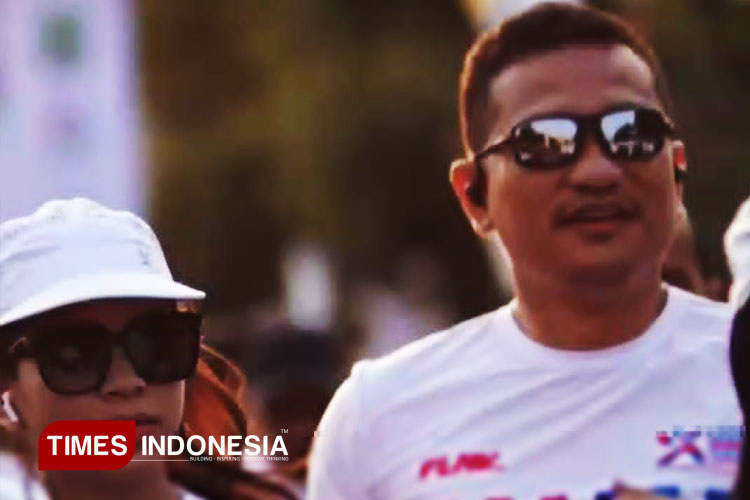 Satlantas-Polres-Majalengka-apel-pengamanan-Kadin-Majalengka-Runfest-2025-2b1ac8c1e3374db94.jpg