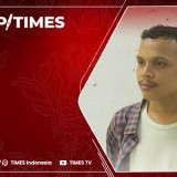 MBG di Meja Makan Negara