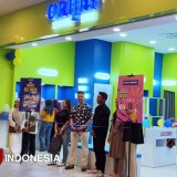 Studio Foto Orijin Jember Tawarkan Pengalaman Foto yang Lebih Personal