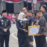 Delapan Dekade Jatim: Bukti Ketangguhan, Sinergi, dan Pertumbuhan Berkelanjutan