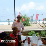 “Pak Mamat”, Wisata Bergaransi Pertama di Pacitan yang Libatkan Warga Lokal