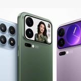 Xiaomi 17 Ultra akan Hadir dengan Quad-Camera