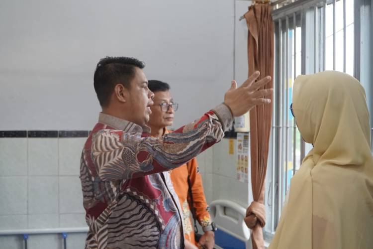 akreditasi-Klinik-Pratama-Rubara-b.jpg