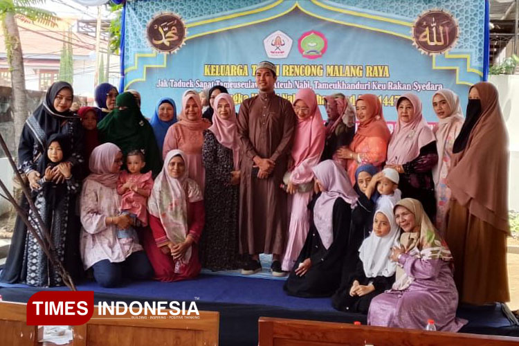 komunitas-aceh-malang-raya-02.jpg