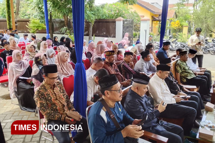 komunitas-aceh-malang-raya-03.jpg