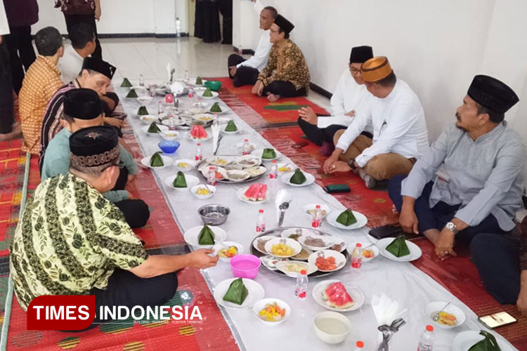 komunitas-aceh-malang-raya-04.jpg
