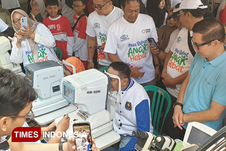 program-Dinkes-Kota-Malang-2.jpg