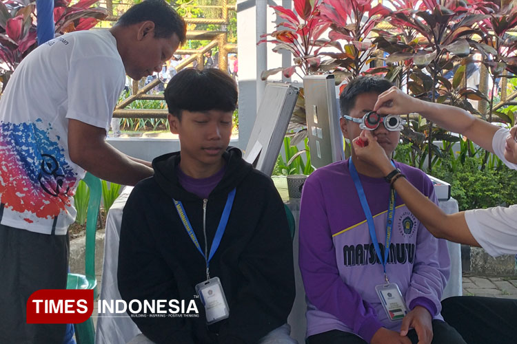 program-Dinkes-Kota-Malang-3.jpg