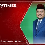 Kaidah Penyelenggaraan Pemilu