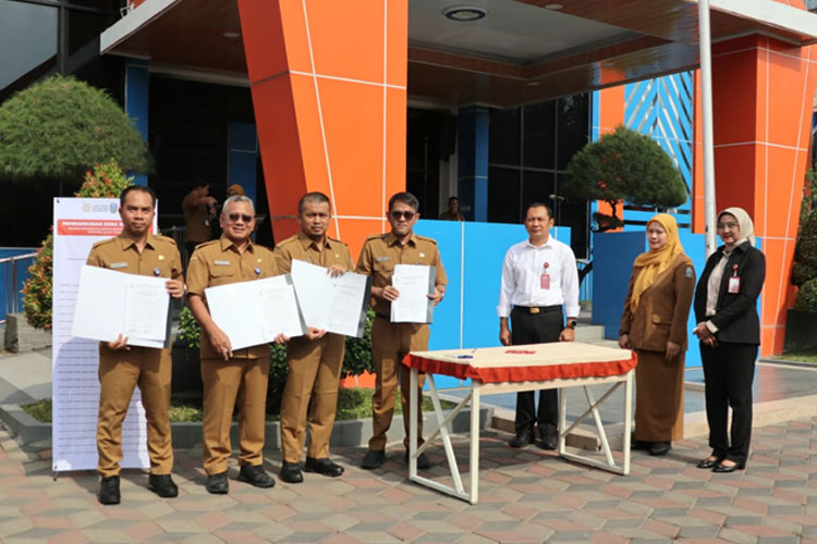 Apel-pagi-pencanangan-Zona-Integritas-Kantor-BPBD-Jatim.jpg