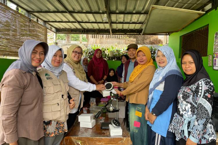 Assalamualaikum-bu-ngapunten-b.jpg