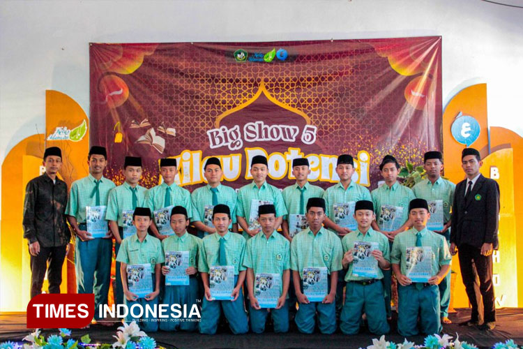 BIG-Show-5.jpg