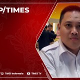 Menjaga Papua dalam Pangkuan