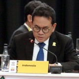 Mendag RI Dorong Dukungan Politik bagi Reformasi WTO