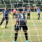 Liga Pelajar Ponorogo 2025, Kebangkitan Sepakbola Lokal Usai Sepuluh Tahun Tertidur