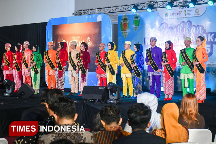 Cintara-Nabila-a.jpg