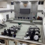 Demi Jamin Akurasi Bansos, DPRD Cianjur Minta Data Adminduk Diperbarui